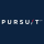 Pursuit Collection logo