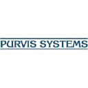 Purvis logo