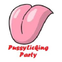 Pussylicking.party Invalid Traffic Report