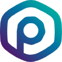 Pyxai logo