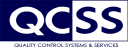 QCSS logo