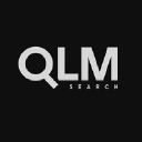 QLM Search logo