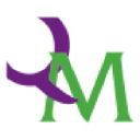 QM Environmental logo