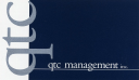 QTC Management logo