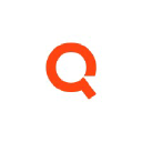 QTalent Solutions logo