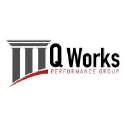 Q Works Group logo