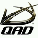 Qadinc logo