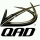 Qadinc logo