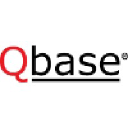 Qbase logo
