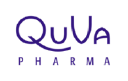 QuVa Pharma logo