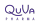 QuVa Pharma logo