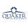 Quaker Windows logo