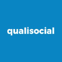 Qualisocial