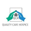 Quality Care Hospice