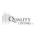 Quality Living logo