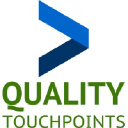 Quality Touchpoints logo