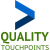 Quality Touchpoints