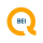 Quantic BEI logo