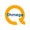 Quantic Ohmega