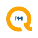 Quantic PMI logo