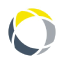 Quantum Search Partners logo