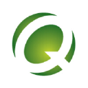 Quest Diagnostic logo