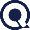 Quest Energy Group