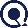 Quest Energy Group