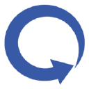 Quest Financial logo