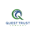 Quest Trust Company logo