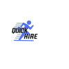 Quick Hire Staffing