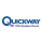 Quickway Carriers logo