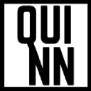 Quinn Group logo