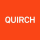 Quirch Foods logo