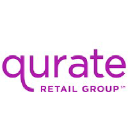 Qurate Retail Group