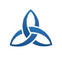 RCS Corporation logo