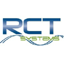 RCT-Systems