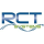 RCT-Systems logo