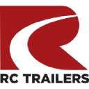 RC Trailers logo