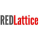 REDLattice logo
