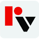 RED VALVE logo