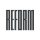 REFORM Alliance logo