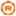 REGAL ENTERTAINMENT GROUP logo