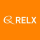 RELX Group logo