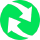 REQ logo