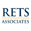 RETS Associates