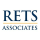 RETS Associates logo