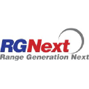 RGNext