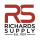 RICHARDS SUPPLY logo