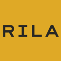 RILA Recruitment logo